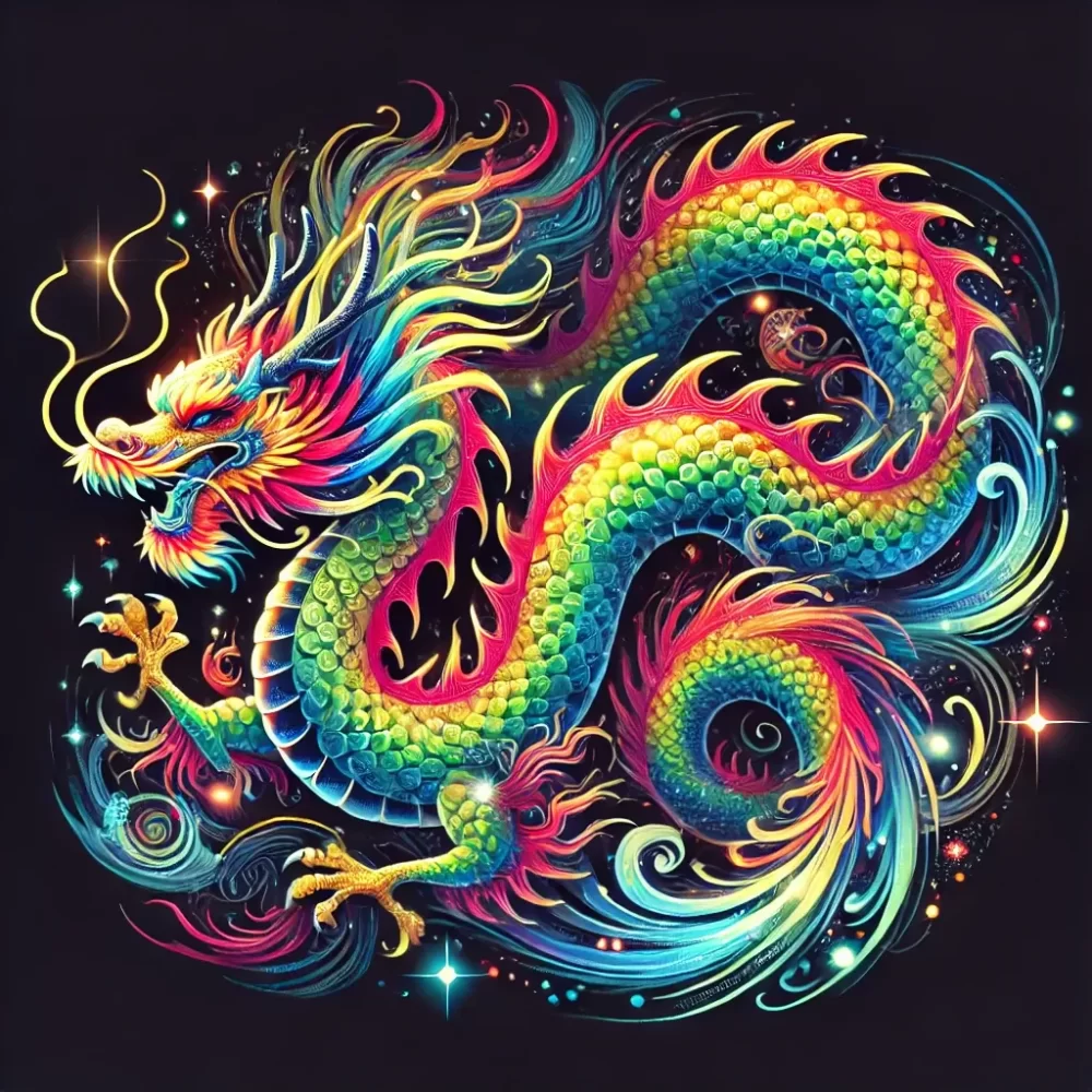 流光溢彩是什么生肖，专业解答分享落实