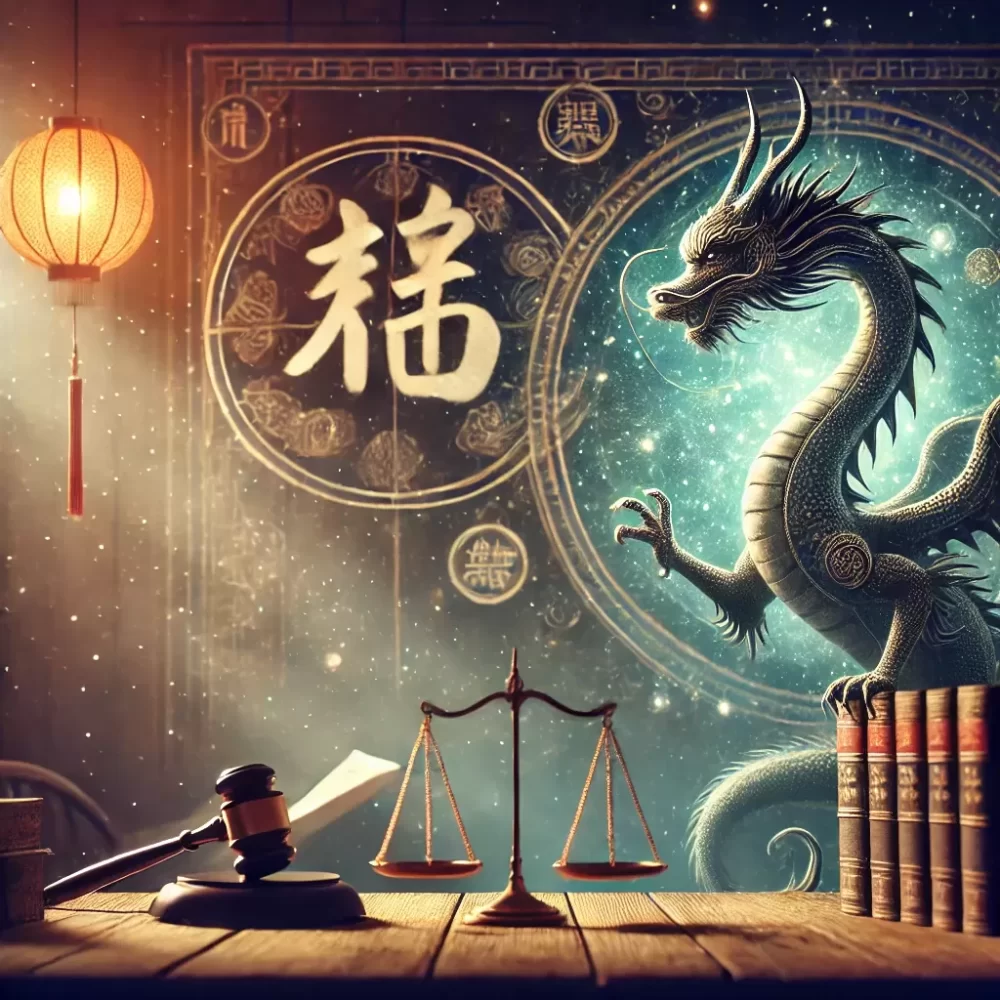 片言折狱是什么生肖，最新解答解读