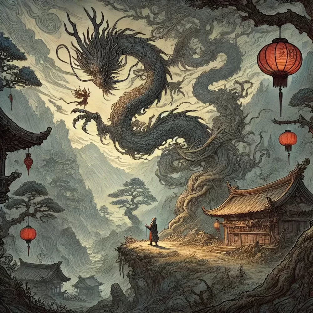 露宿风餐，苦多乐少。天教抛掷在深山打一个生肖动物，最新揭晓