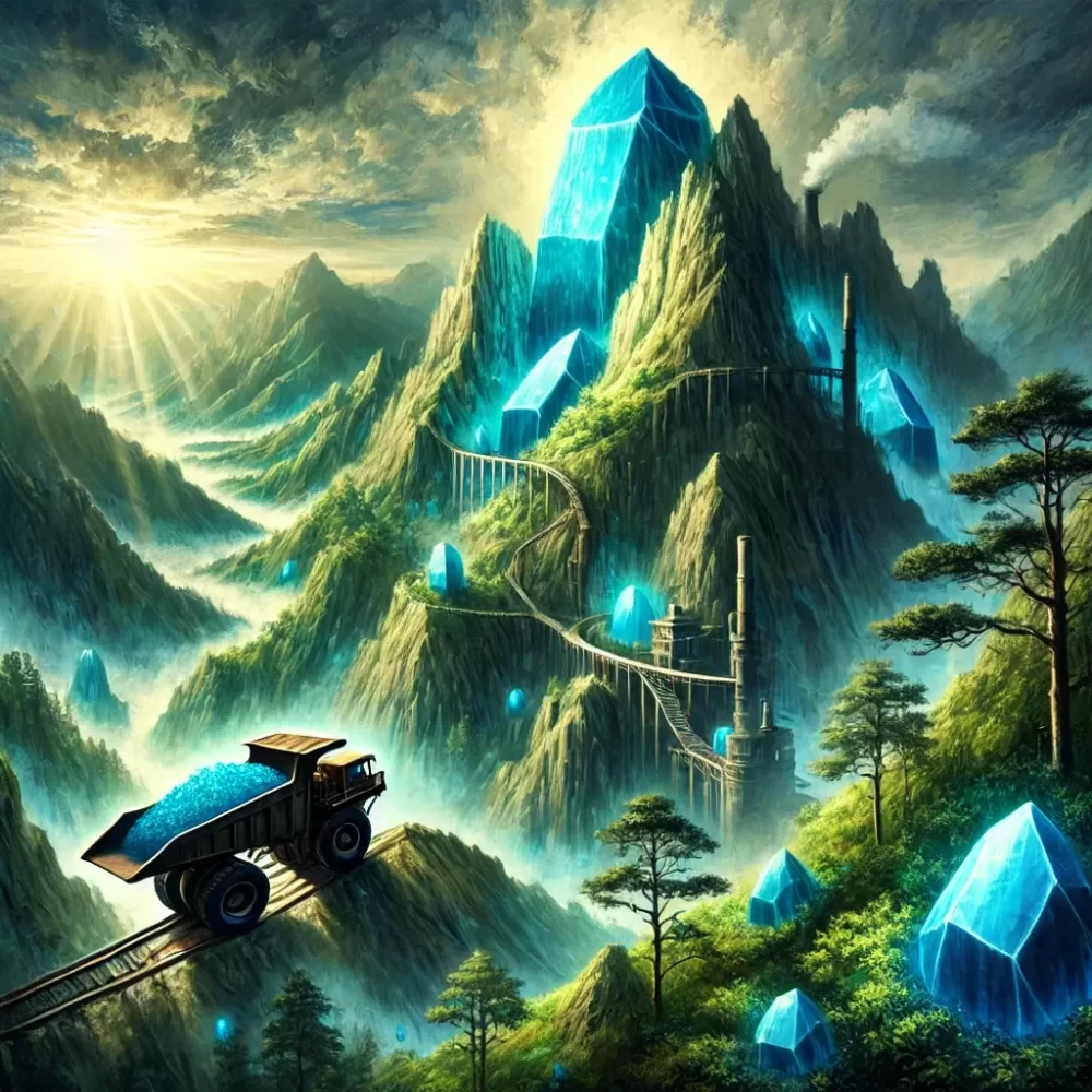 青石出自蓝田山是什么生肖，刚刚全面揭晓