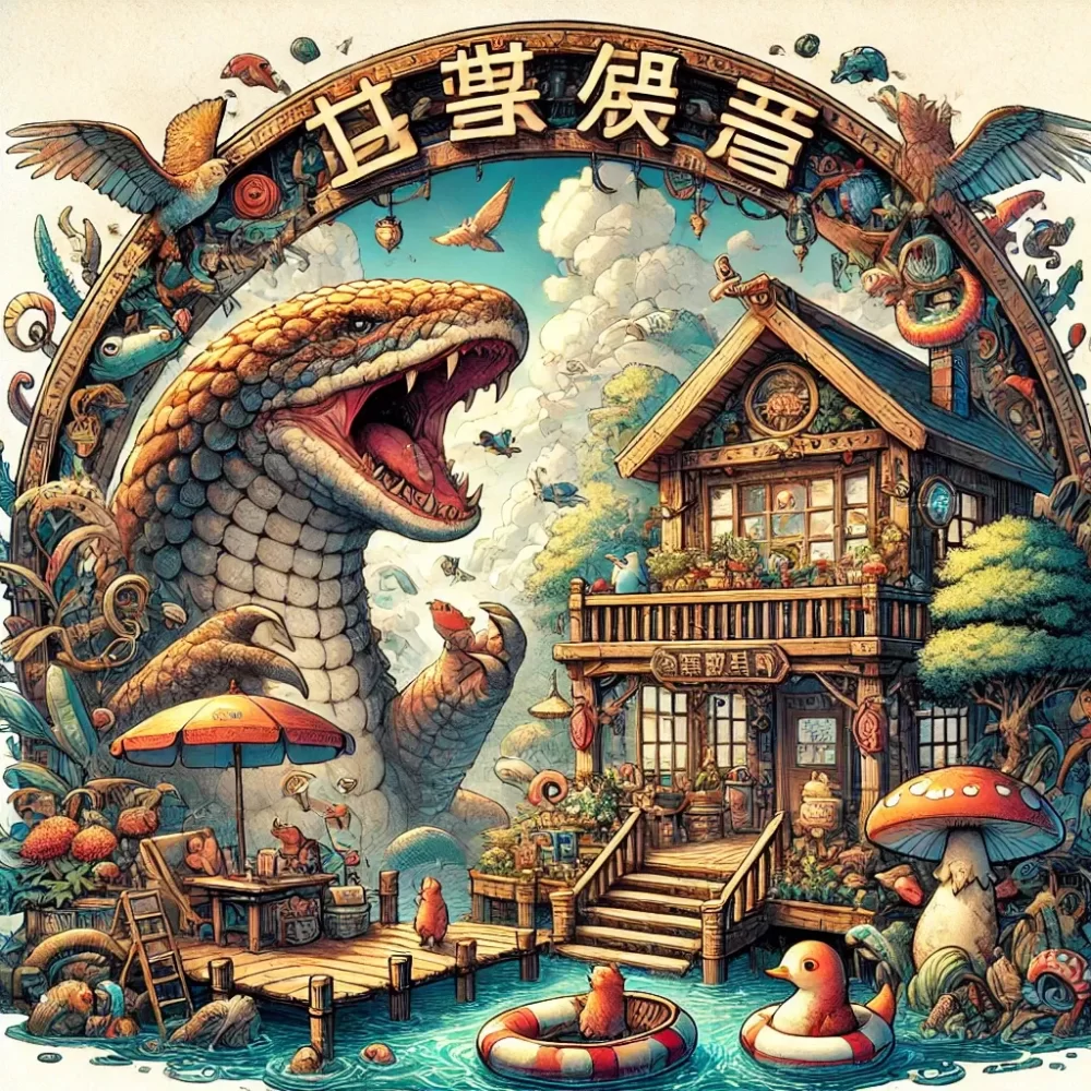 有目共赏是什么生肖，作答答案