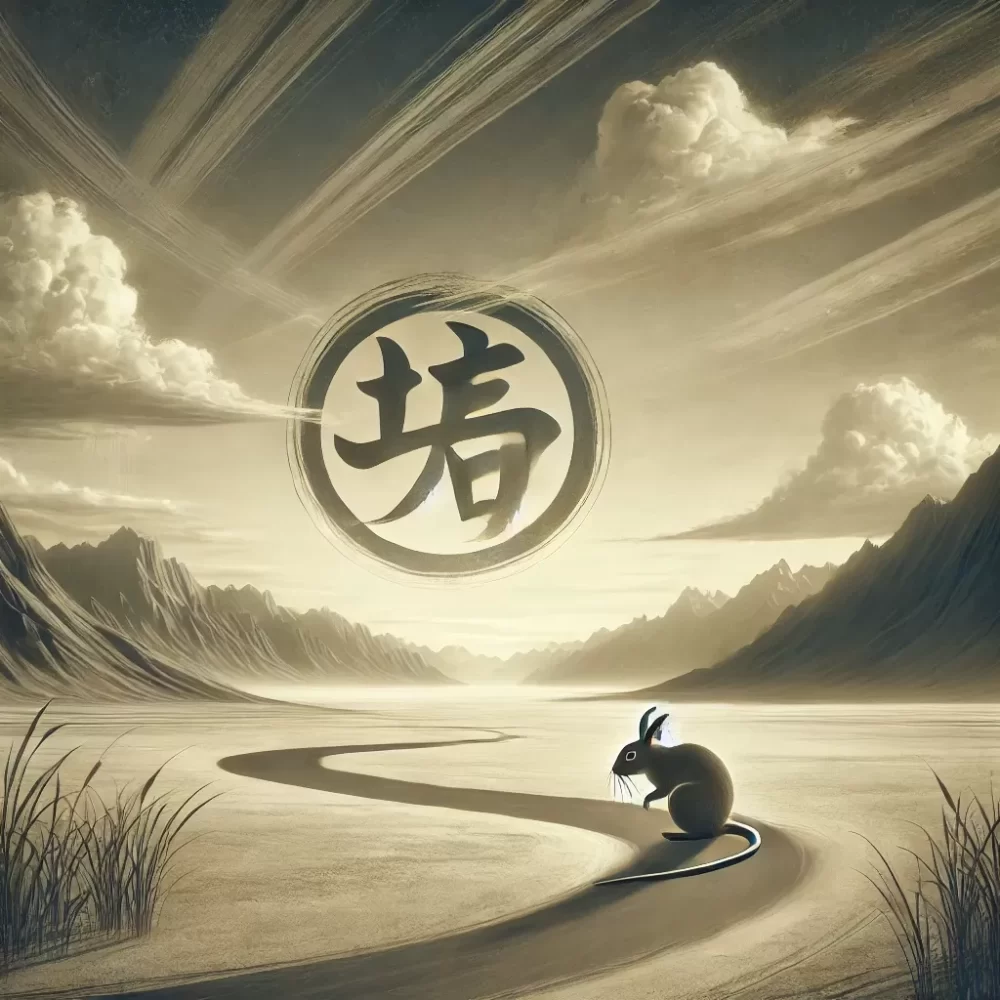 广大尧天箕颍小，莫言杨柳枝空老代表什么生肖，词语解释落实