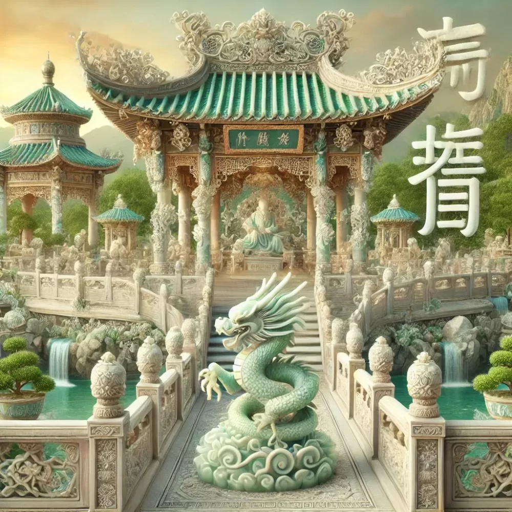 玉砌雕阑是什么生肖，词语解答解析