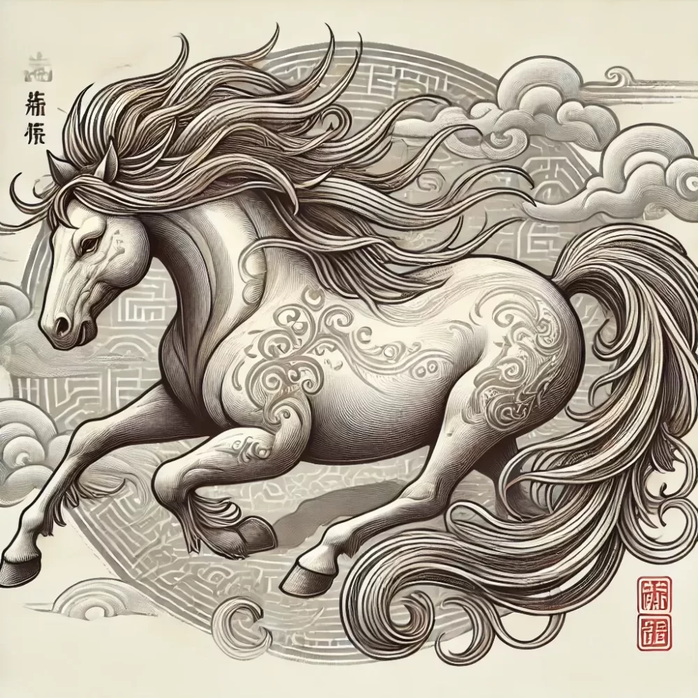 片言折狱打一正确生肖，详细解释