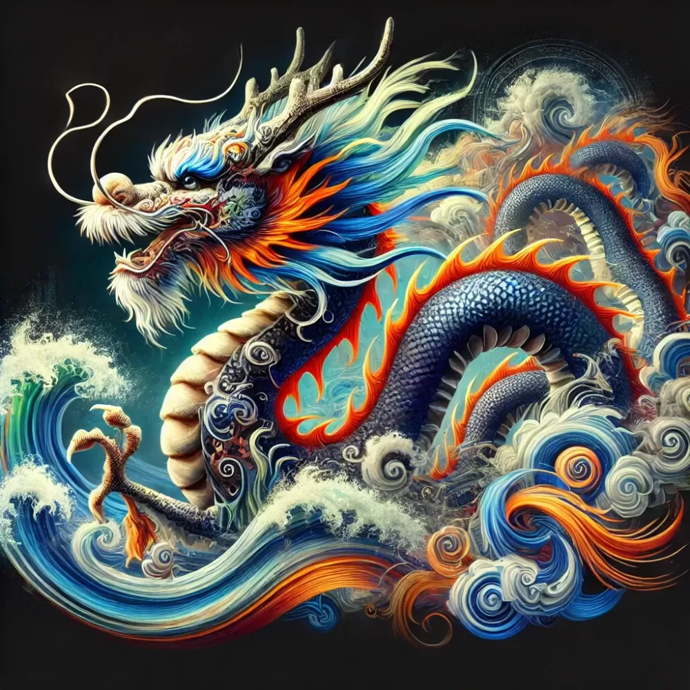 有目共赏指什么生肖，揭秘解析落实