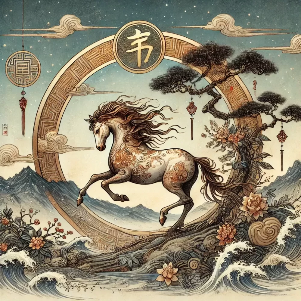 广大尧天箕颍小，莫言杨柳枝空老打一个生肖，核心要点解析