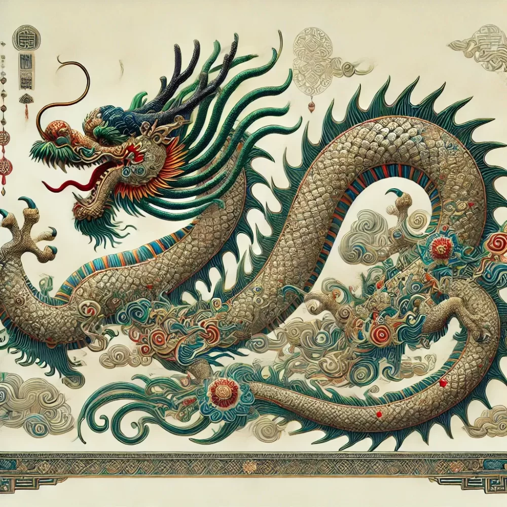 玉砌雕阑是什么生肖，诗意解答解读