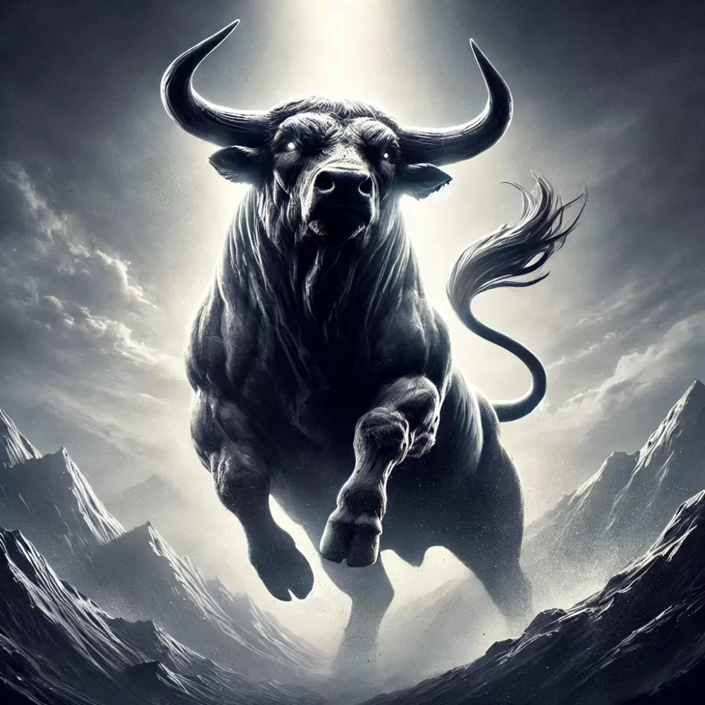 力大无穷指什么生肖，词语落实