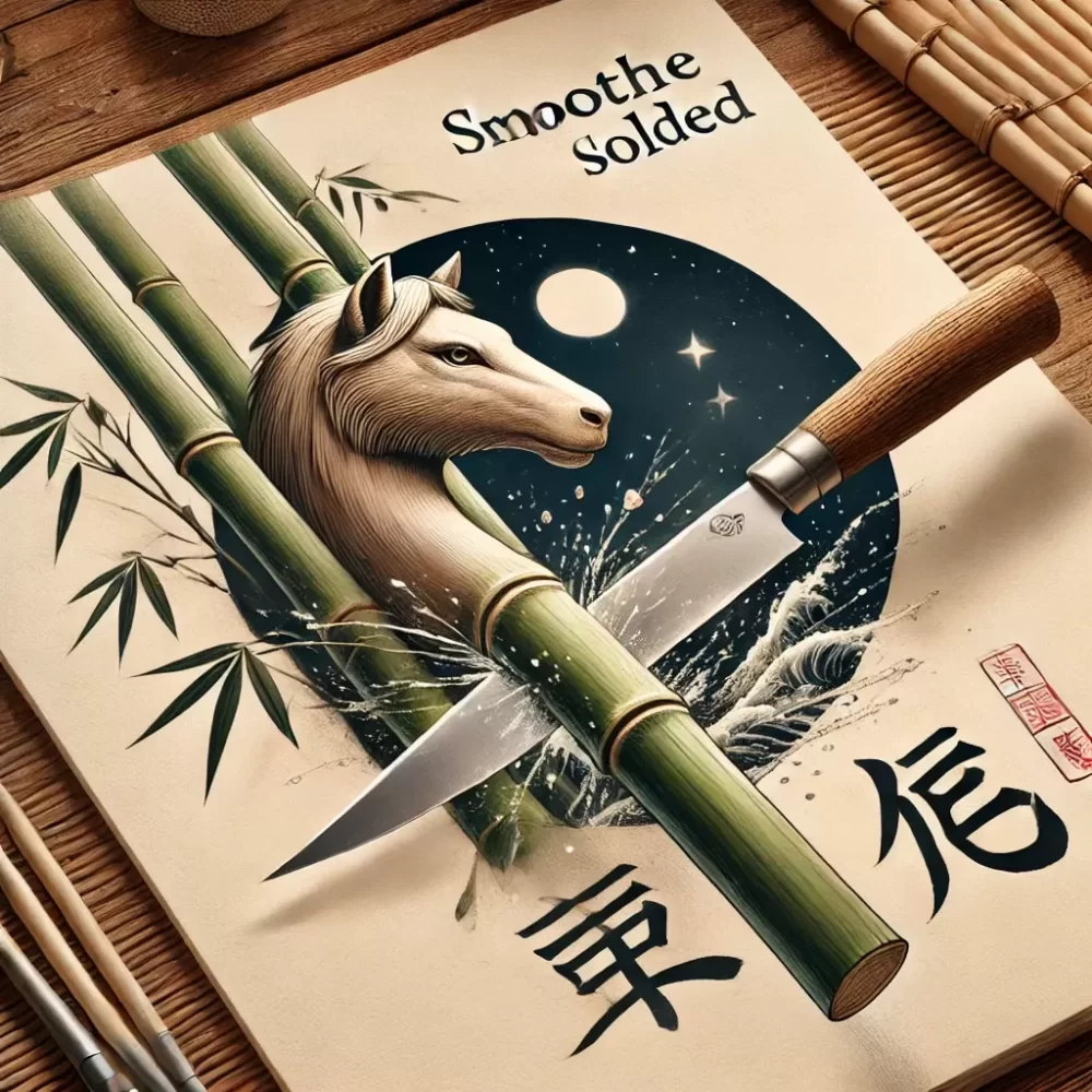 迎刃而解是什么生肖，完美解答