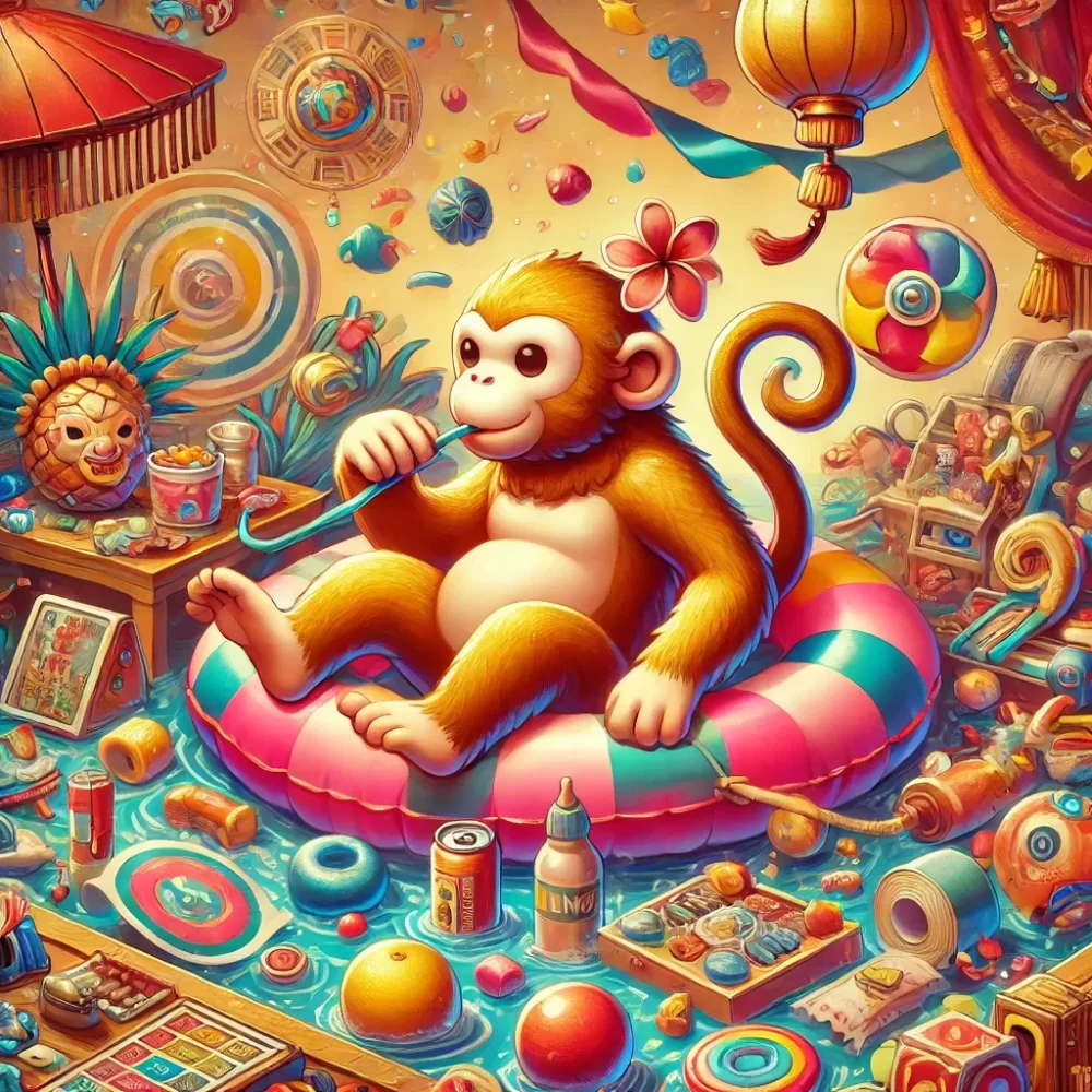 盘游无度是什么生肖，最新解释