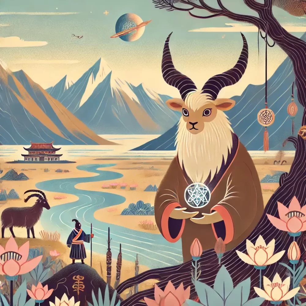 可望难即，飘瓦虚舟。绝塞千里断行李是什么生肖，解析落实