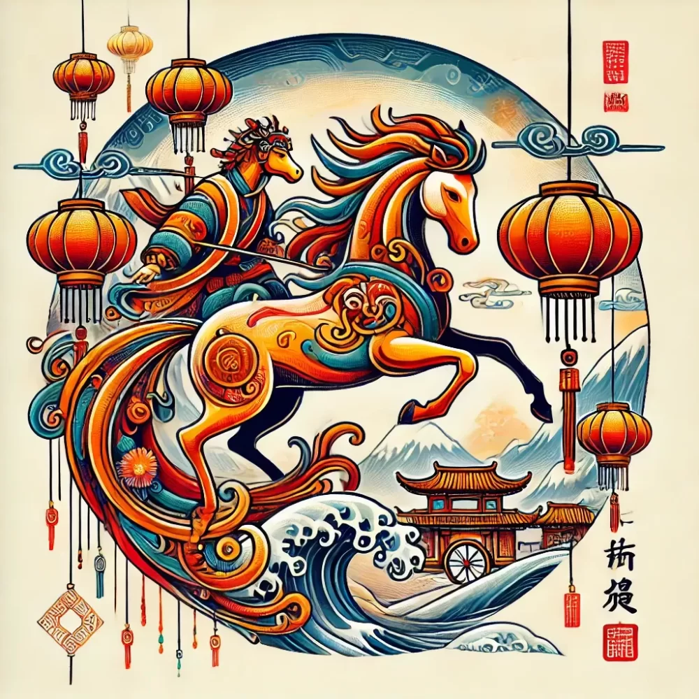 人欢聚散一杯酒，南北东西万里程指什么生肖，最新揭晓解释