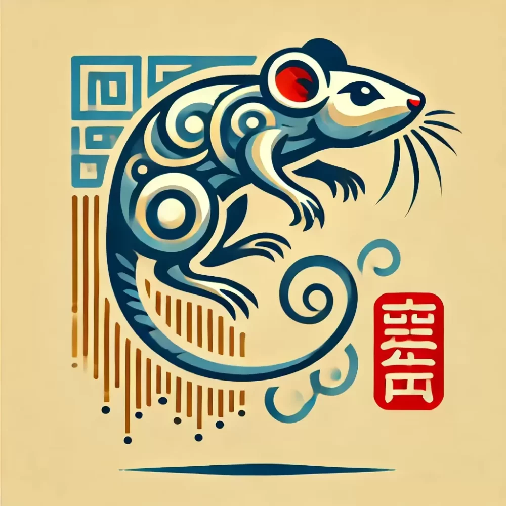 神偷也有失手时是什么生肖，思路明确解析落实