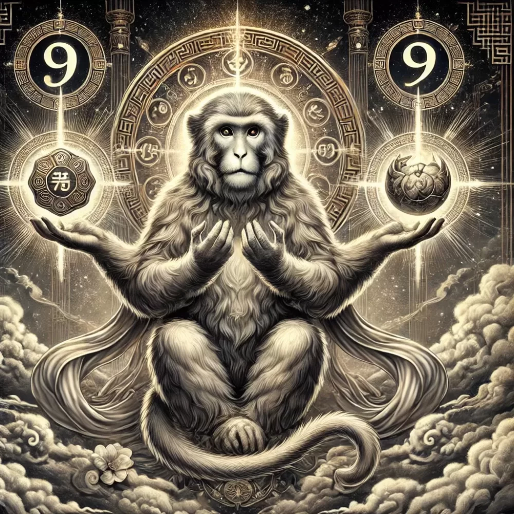 手持三仙告终言打一个生肖，标准答析落实