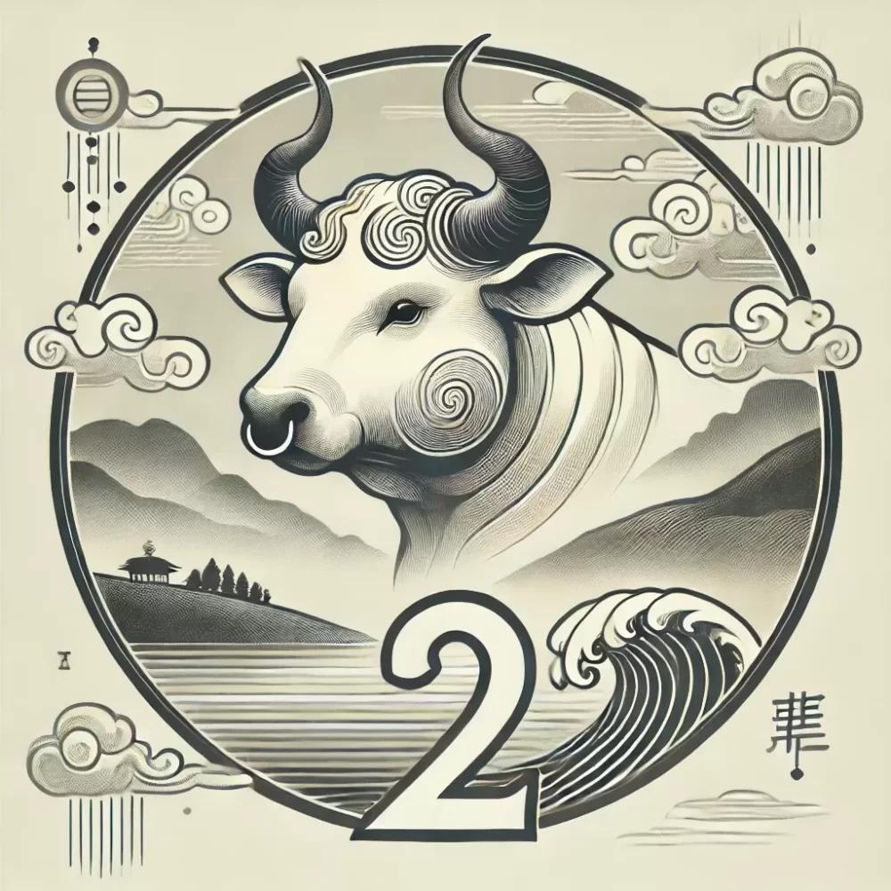 二二相连安晚年打一生肖，作答解析解释