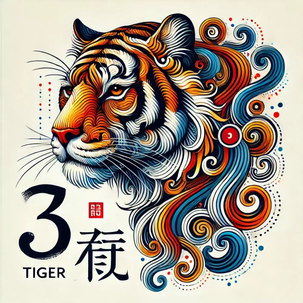 争强好胜是什么生肖，精选快答解释