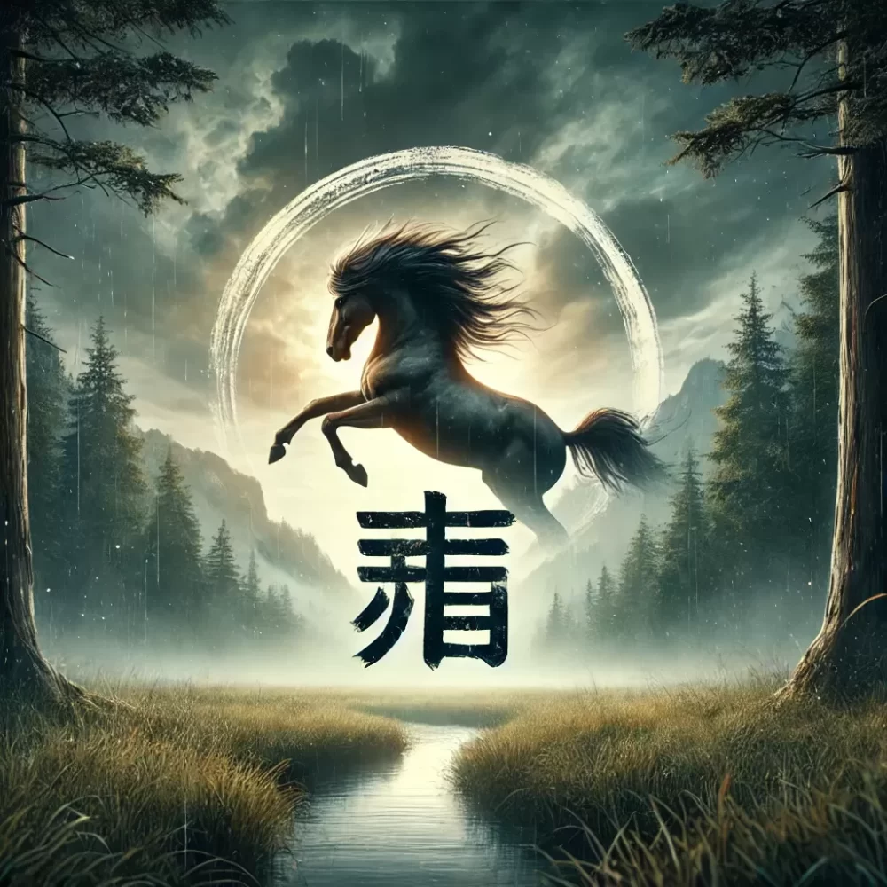 望梅止渴是什么生肖，解答解释落实