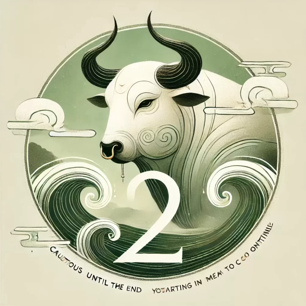 慎终如初指什么生肖，词语解答解释