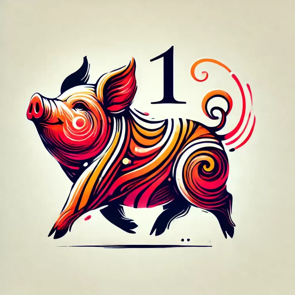 盘游无度打一生肖，标准指向解答落实