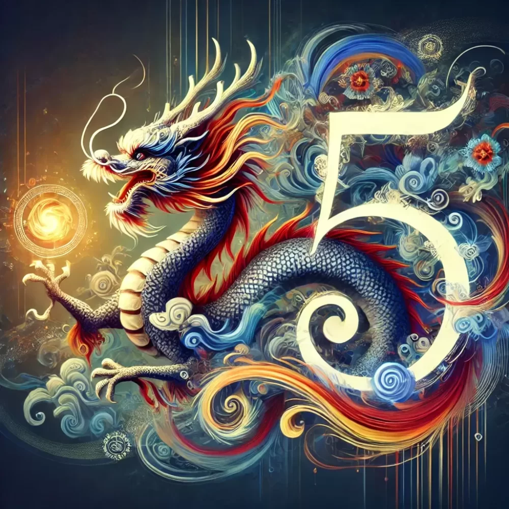 盘龙之癖指什么生肖，答案释义