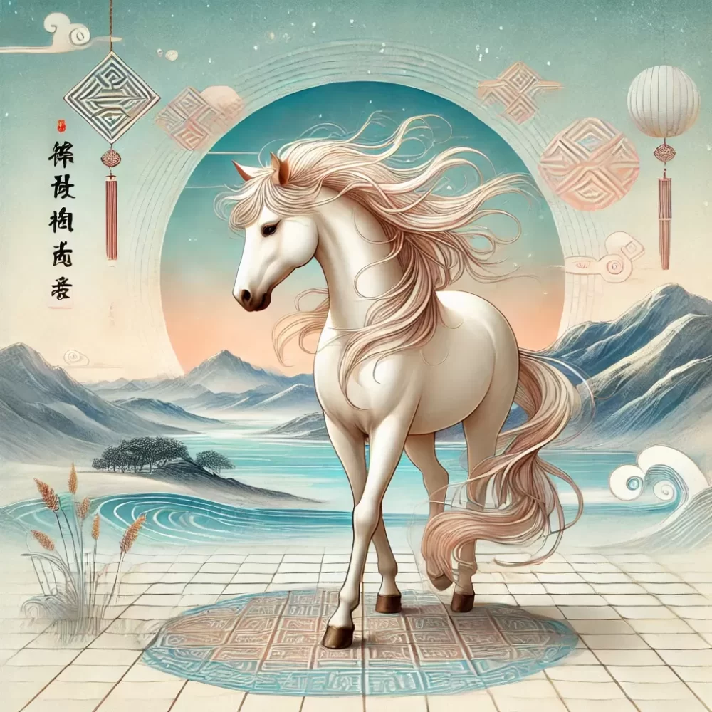 可望难即，飘瓦虚舟。绝塞千里断行李指什么生肖，答案解析