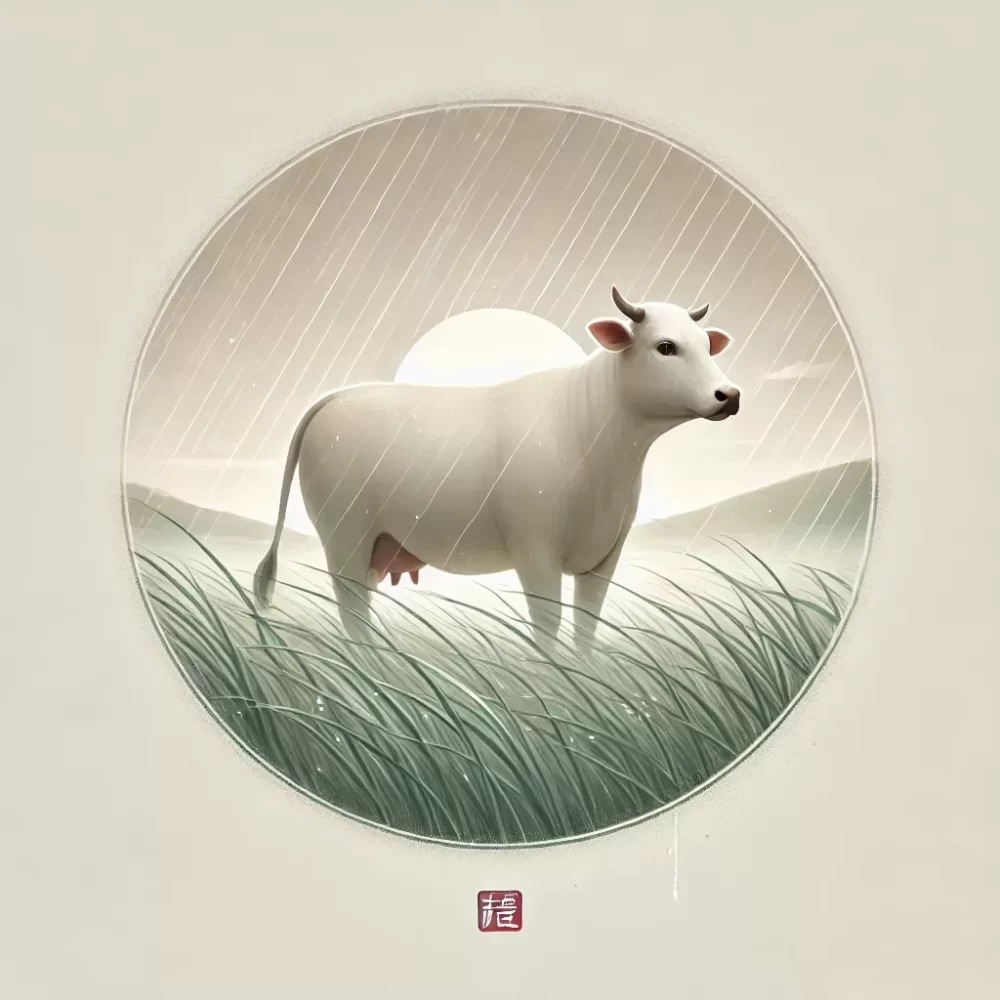 雨沐风餐打一生肖，原创解答落实