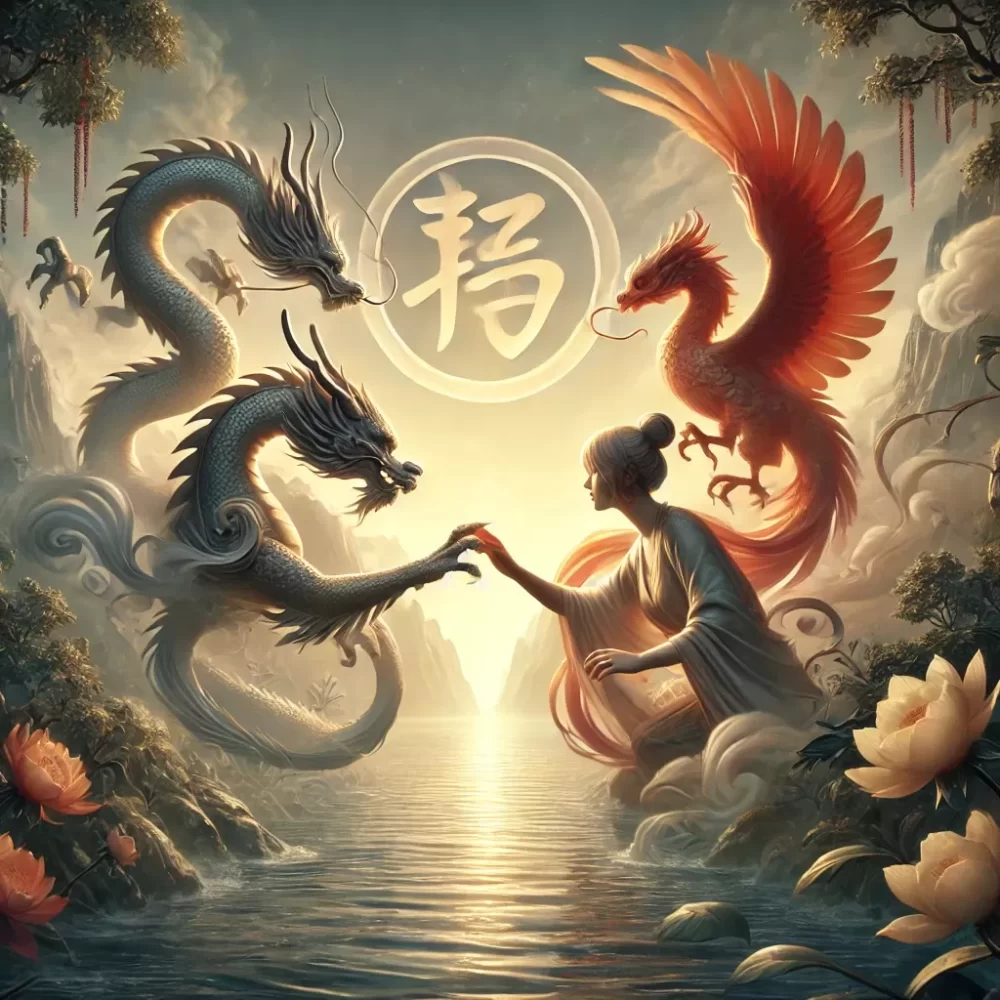 尧本无心尔何苦，言语传情不如手是什么生肖，精准解答解读