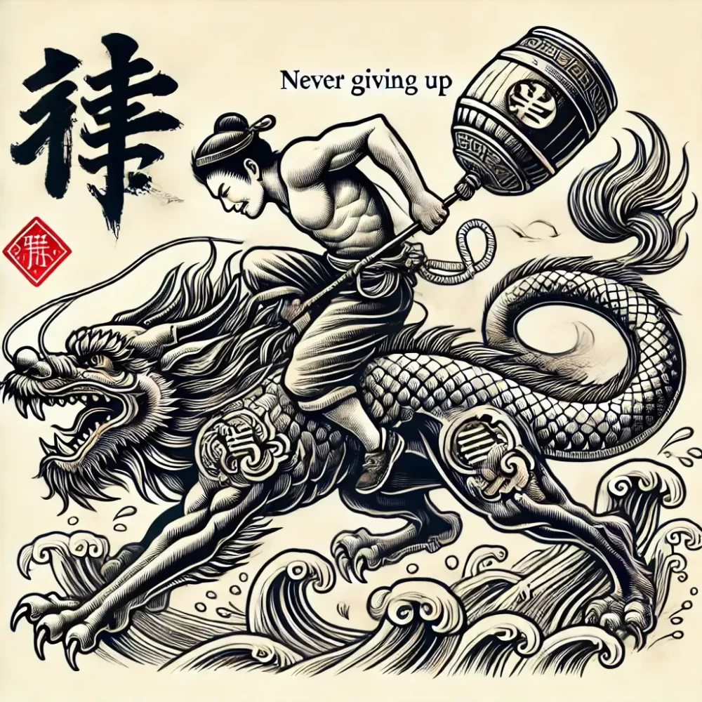 锲而不舍指什么生肖，经典解读解析落实