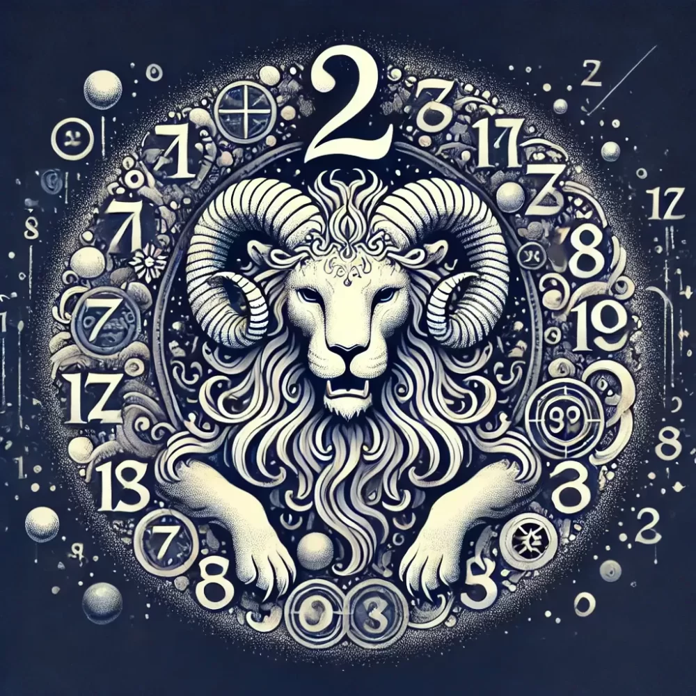 六天之外有九天是什么生肖，词语解读