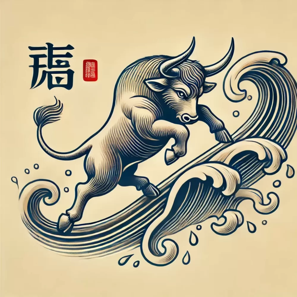 好事多磨打一生肖，全新解答揭晓