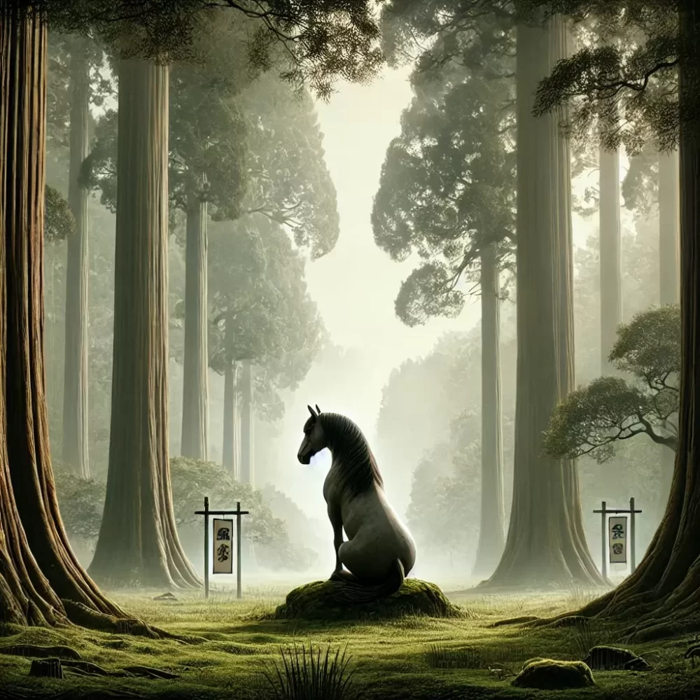 坐对空林，静滤俗音。五马双旌何处逢是什么生肖，精准解析解析落实