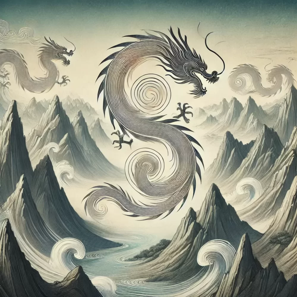 来龙去脉代表什么生肖，答案解答解析