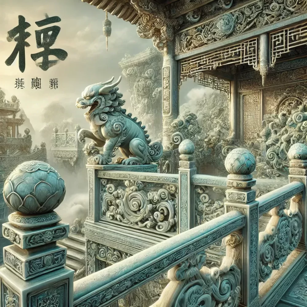 玉砌雕阑是什么生肖，经典解析资询