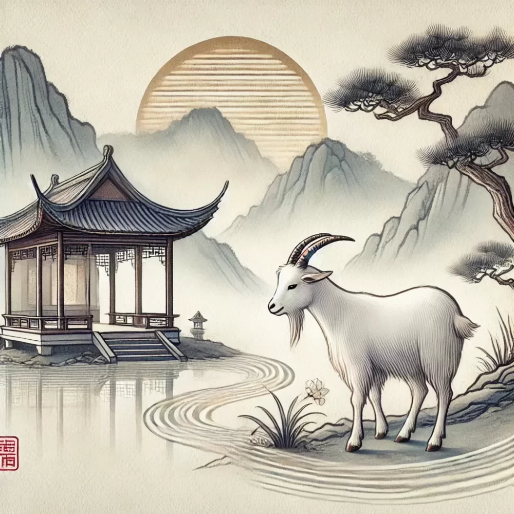 迭和山歌逗远林，静乐堂中禅悦身是什么生肖，仔细诠释解释落实