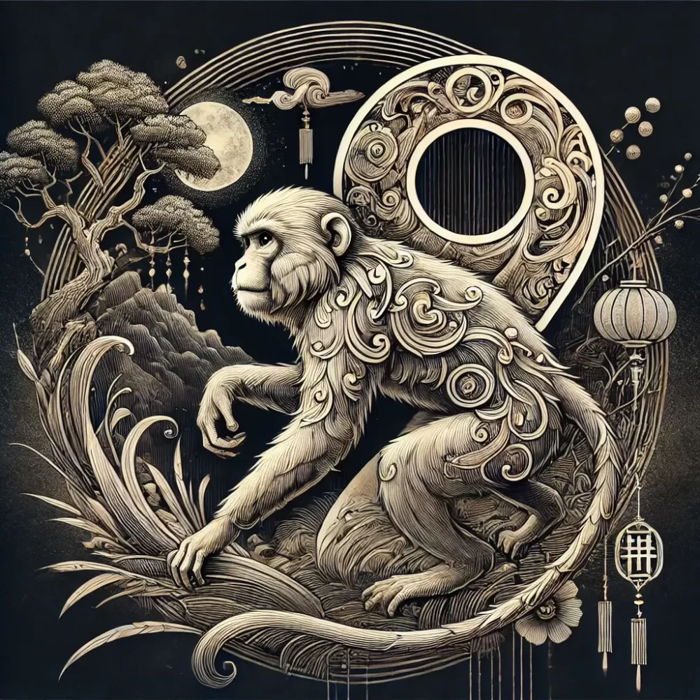 果为名误别沧洲，夜集巴儿扣空木是什么生肖,精选成语解释释义落实