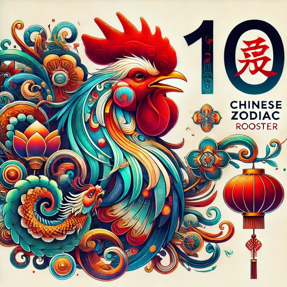 燕雀处堂打一个正确的生肖，标准答案实时解答落实