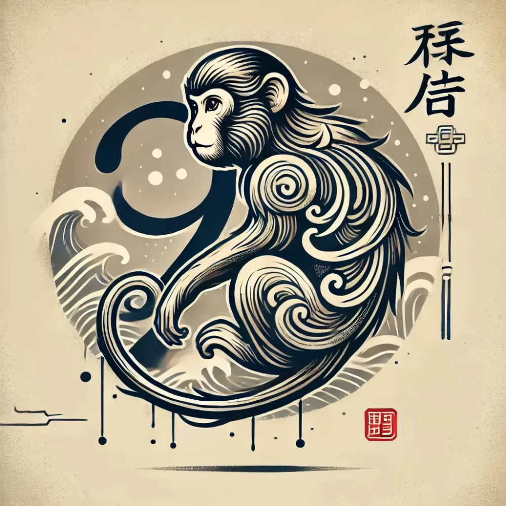 尧本无心尔何苦，言语传情不如手打一正确的生肖，答案解释