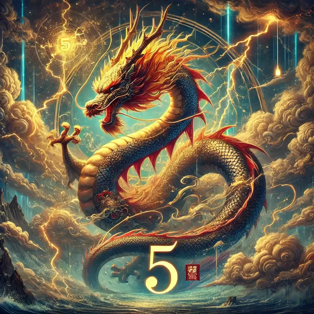 呼风唤雨它最行打一生肖，答案解答