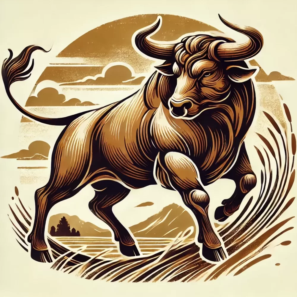 锲而不舍是什么生肖，最新全面解释