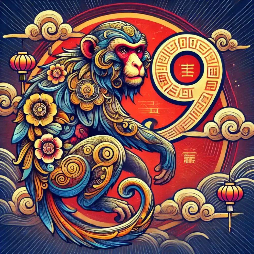 六天之外有九天指什么生肖，最新解读落实