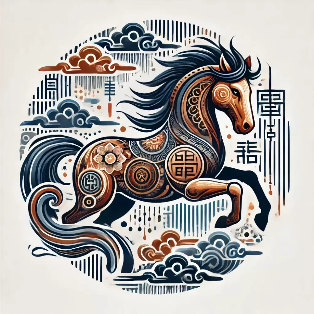 十八子弟成吉人指什么生肖，答案揭秘