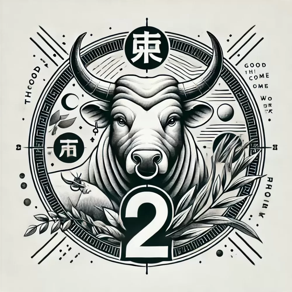 好事多磨是什么生肖，专业解释落实