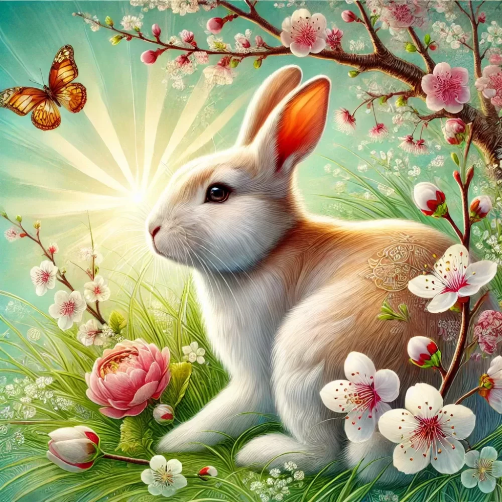 春意尽然是什么生肖，精选解析快答