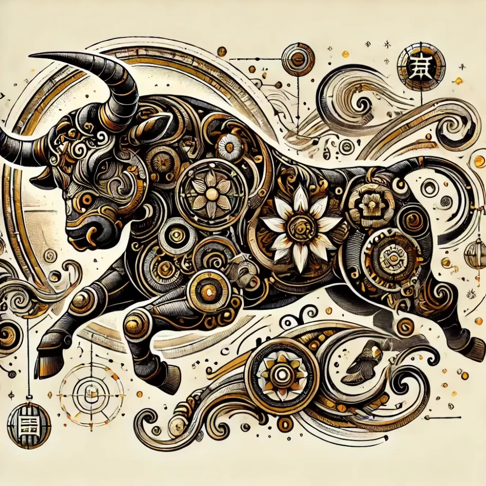 辣子鸡，牛肉火锅一份打一正确生肖，谜底即将揭晓