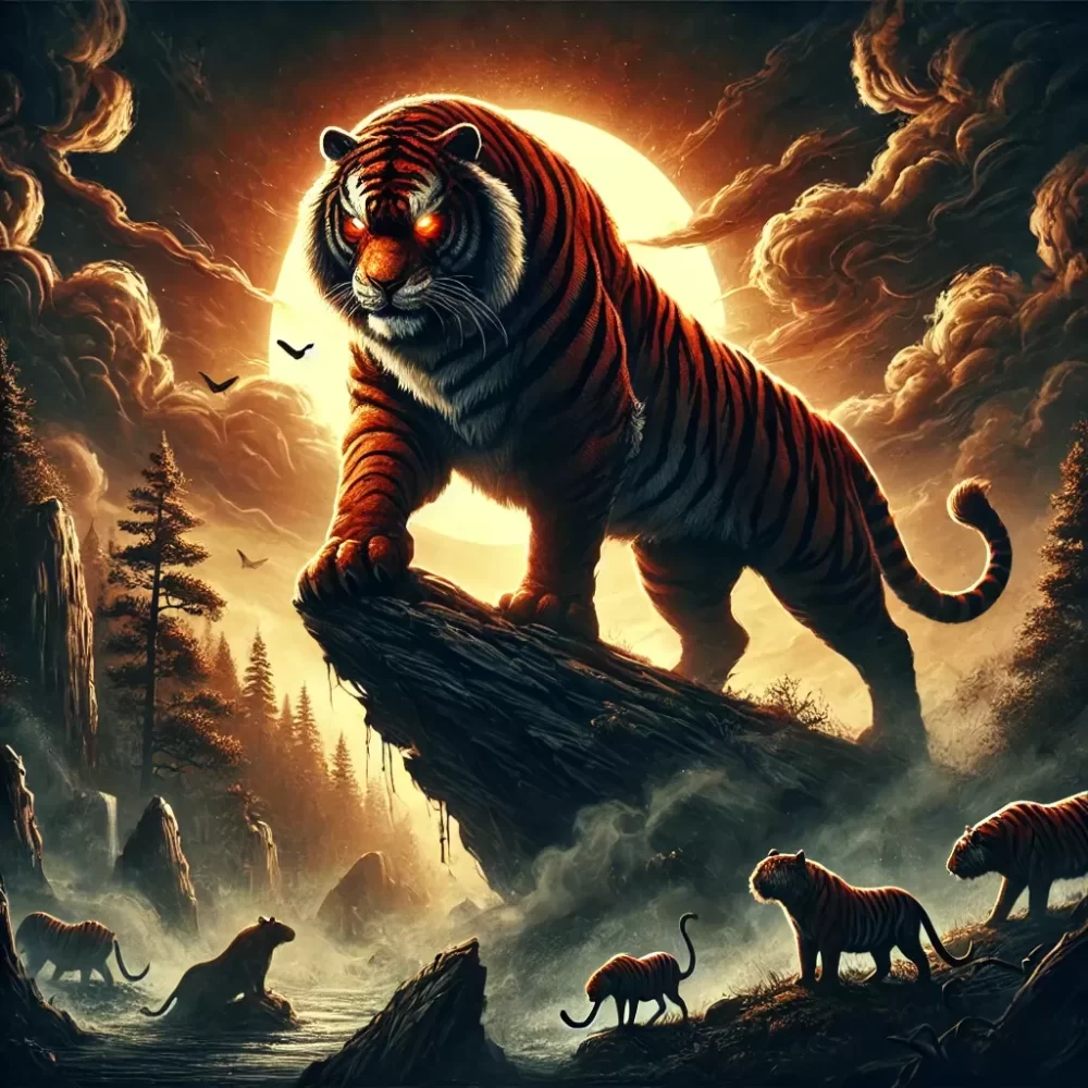 仗势欺人打一个生肖，重点解答解释落实