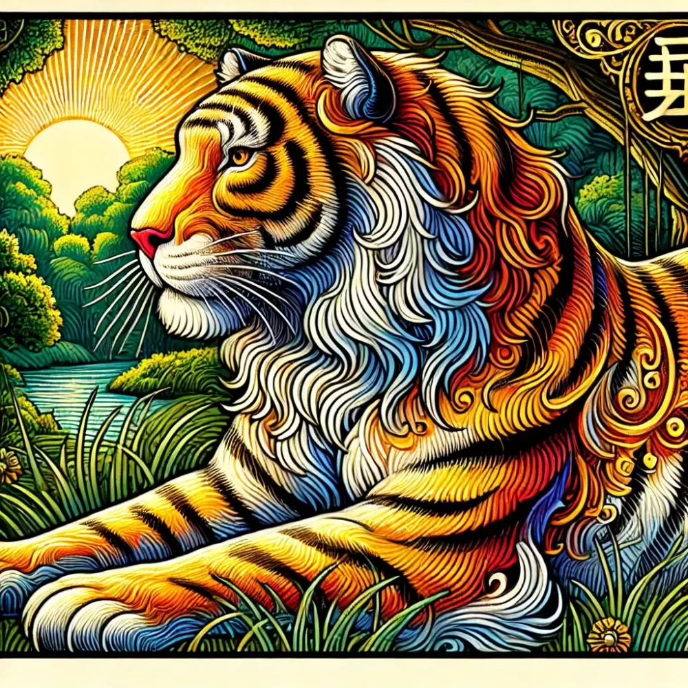 匹夫之勇是什么生肖，最新揭晓解释