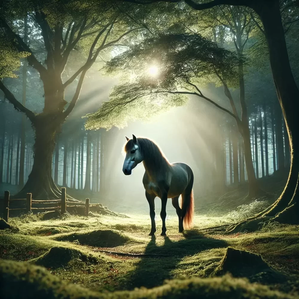 坐对空林，静滤俗音。五马双旌何处逢是什么生肖，刚刚揭晓解释落实