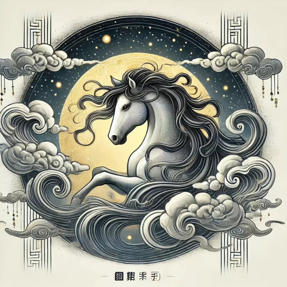 浮生杂事，无须问津。医晓影秦鬟云扰指什么生肖，经典释义解释