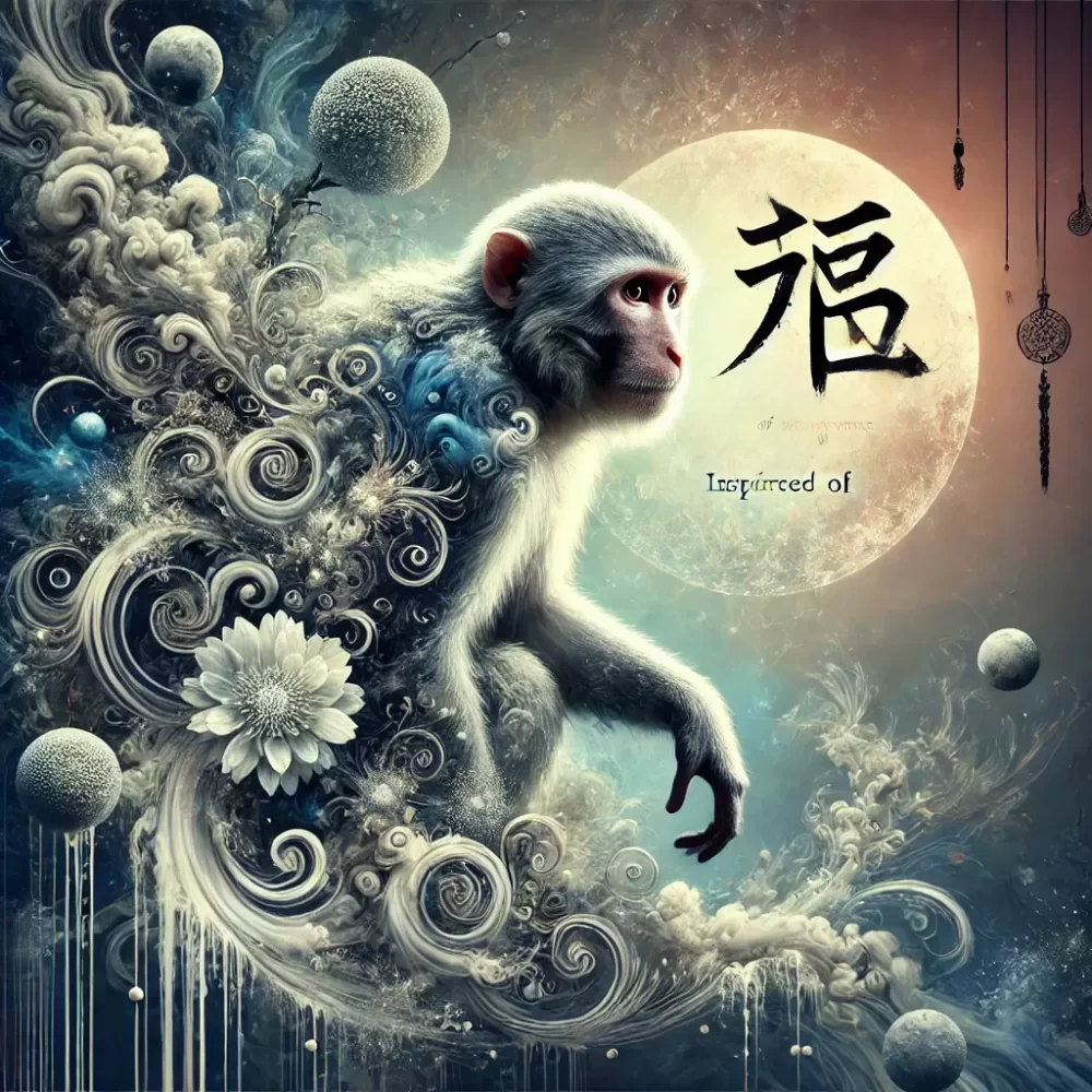 料独树尚悬苍瞑是什么生肖，作答解释解析