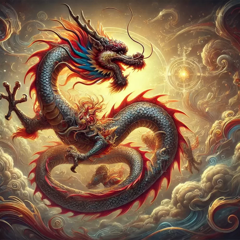 来龙去脉打一个正确的生肖，答案解释落实